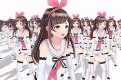 【10分钟科普】资阳公司排名_哔哩哔哩-3