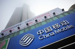 [9分钟科普]楚雄有哪些公司地址电话_哔哩哔哩-3